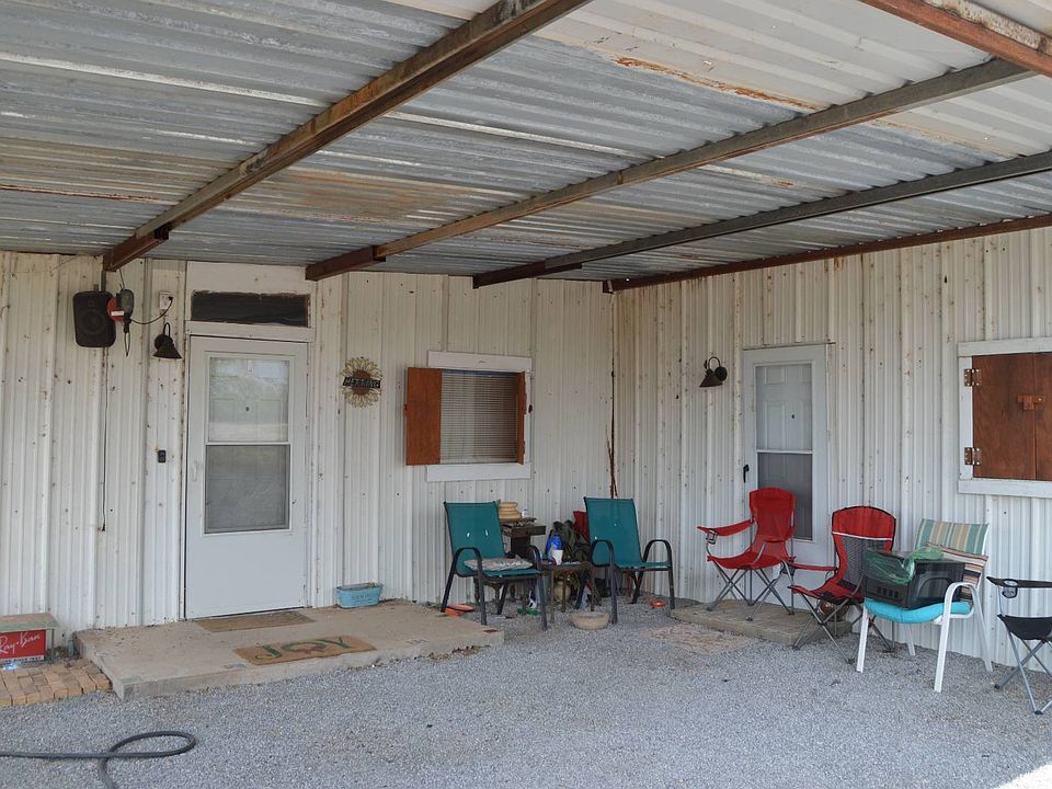 1st image of 14140 Fm 114 W