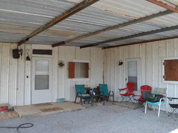 14140 Fm 114 W, Vernon, TX 76384