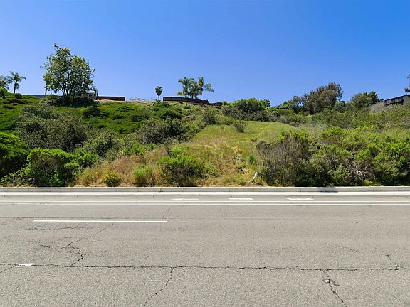 3rd image of 0 El Camino Real #1