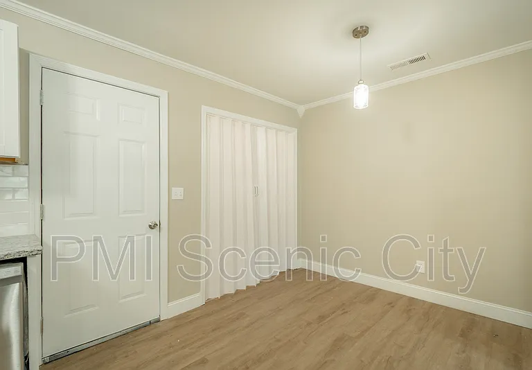 4608 Plaza Hills Ln #A — Photo 12