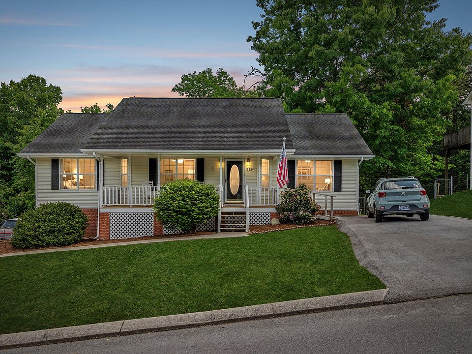 1st image of 6824 Sawtooth Dr