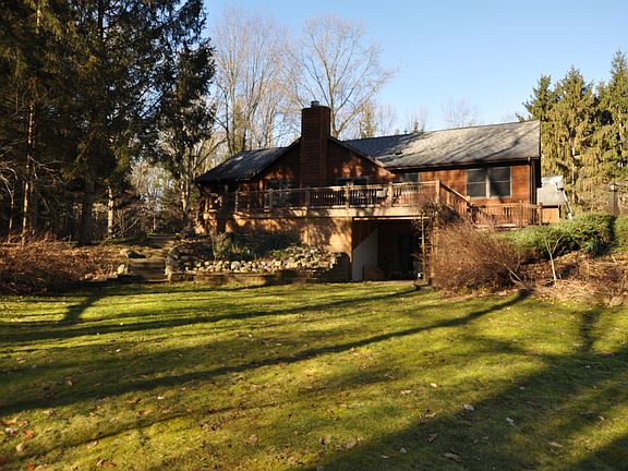 4th image of 17959 8th St