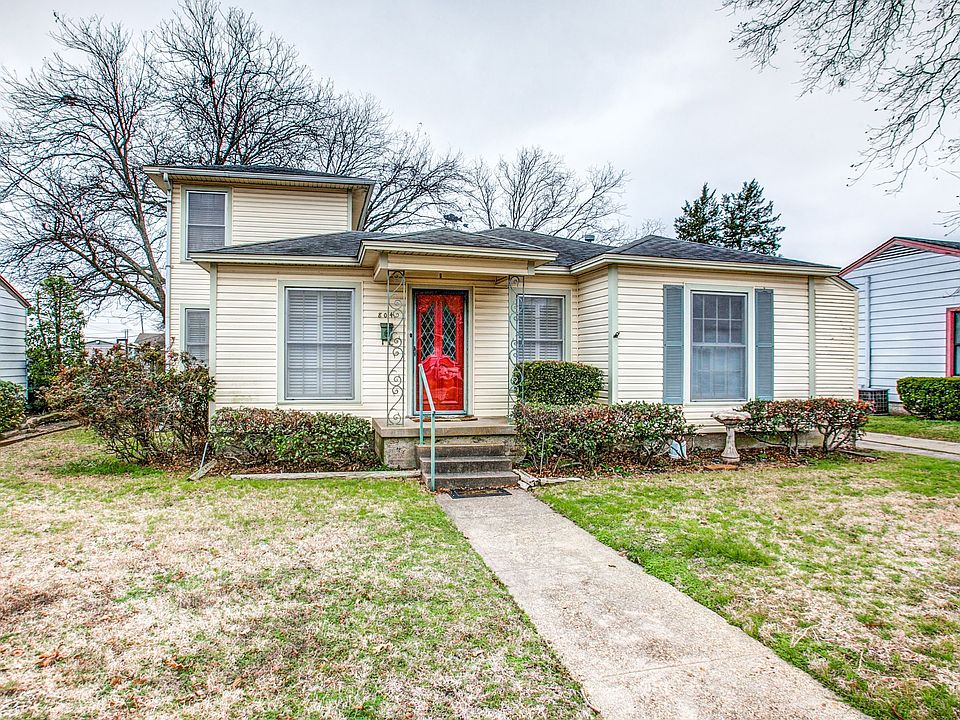 804-mimosa-dr-garland-tx-High-Res-1.jpg
