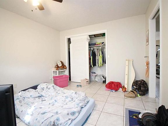 4th image of 314 S J St APT 6