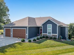 4235 N 97th St, Kansas City, KS 66109