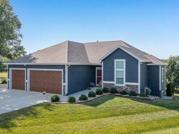 4235 N 97th St, Kansas City, KS 66109