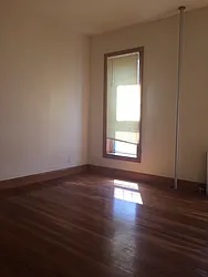 Rented by A D Shaye Realty Group 