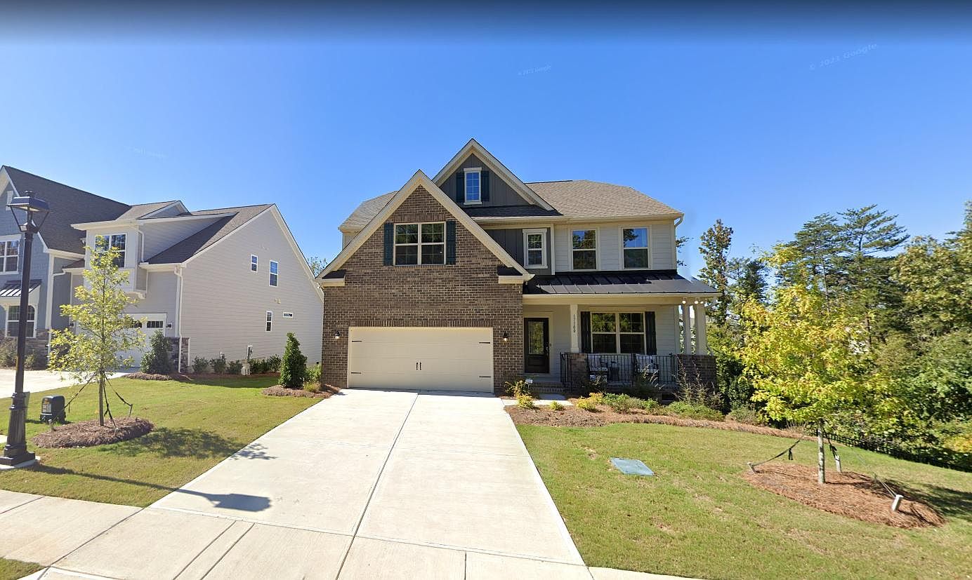 17100 Snug Harbor Rd, Charlotte, NC 28278 Zillow