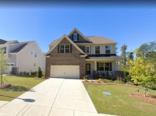 17100 Snug Harbor Rd, Charlotte, NC 28278