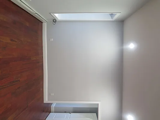 Rented by Success Guidance LLC | media 27
