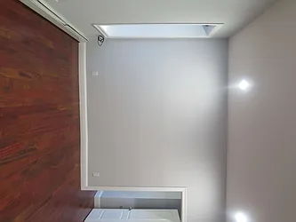 Rented by Success Guidance LLC