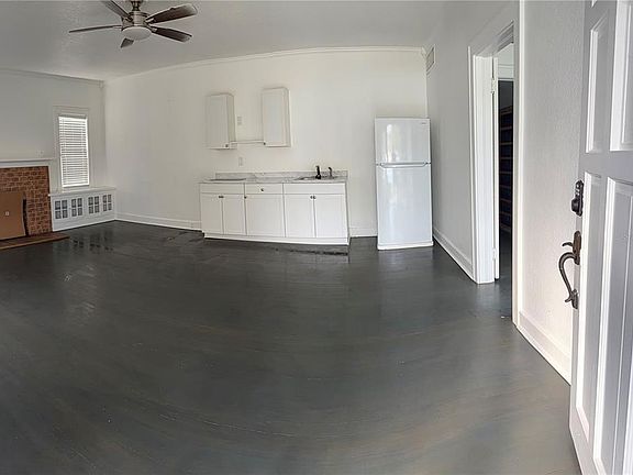 3rd image of (Undisclosed Address)