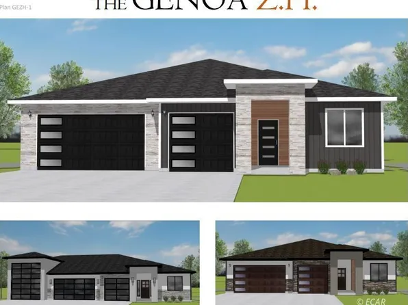 4308 Campbell Rd, Elko, NV 89801