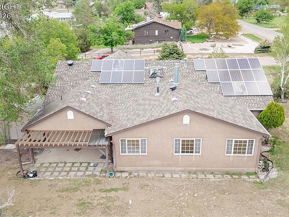 4th image of 2490 Kendallwood Dr