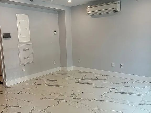 3rd image of 25-63 36th St #1F