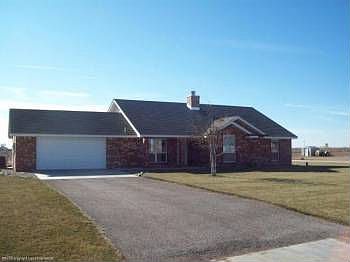1st image of 9951 Braden Dr