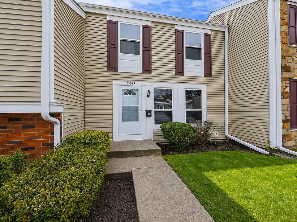 1st image of 2069 Sutherland Pl