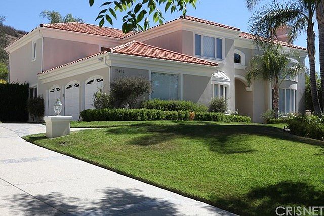 1st image of 25825 Shady Grove Pl