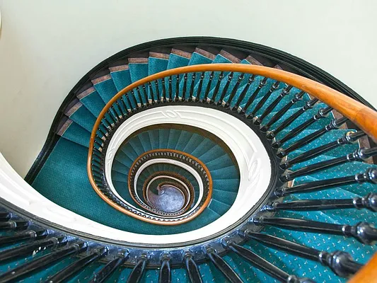 Rented by Sotheby's International Realty | media 2