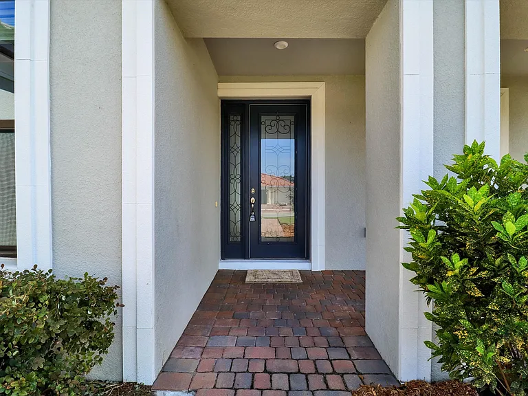3260 Agostino Ter — Photo 48