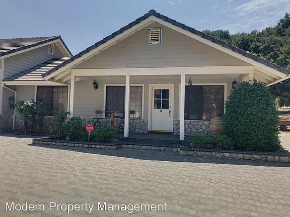 2nd image of 16056 Placerita Way