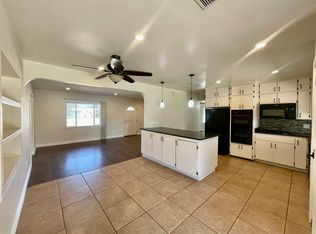 6820 N 11th St, Phoenix, AZ 85014