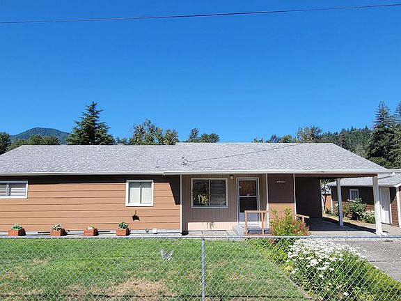 5th image of 76376 River Rd