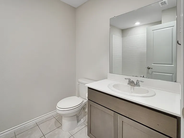 705 Farmstead Way — Photo 7