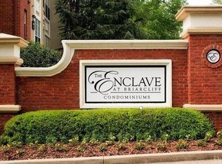 1111 Westchester Rdg NE #1111, Atlanta, GA 30329