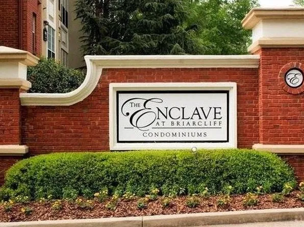 1111 Westchester Rdg NE #1111, Atlanta, GA 30329