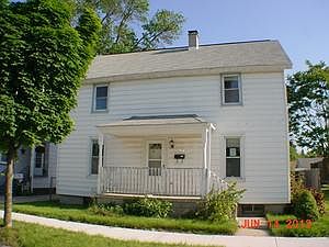 2nd image of 719 16th St