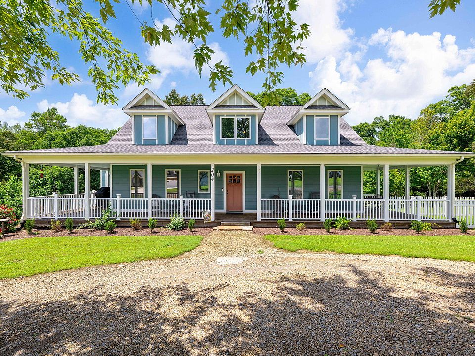 1st image of 204 Johnny Wheeler Ln