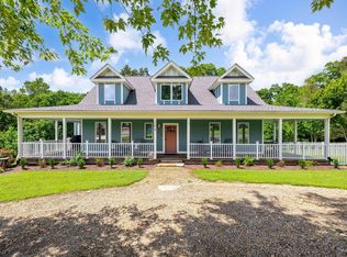 204 Johnny Wheeler Ln, Dunlap, TN 37327