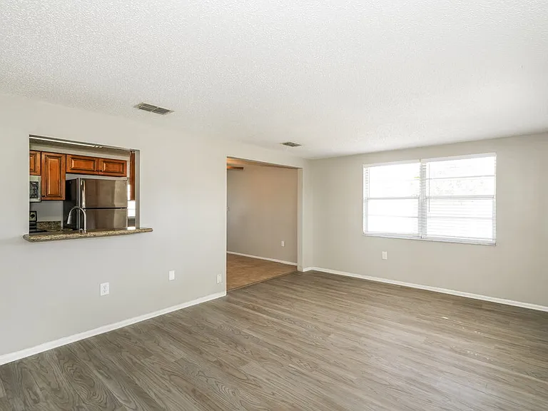 11610 Meadow Dr — Photo 10