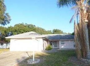 2955 Dogwood Rd, Venice, FL 34293