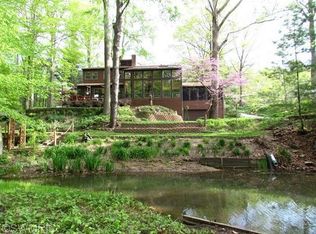 5083 Union Rd, Eau Claire, MI 49111