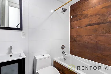 Rented by Rentopia