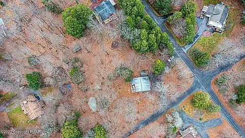 23 Redwood Dr — Photo 25