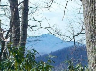 285 Cool Water Creek Rd, Vilas, NC 28692