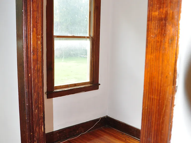 7 Teunis St #2 — Photo 5