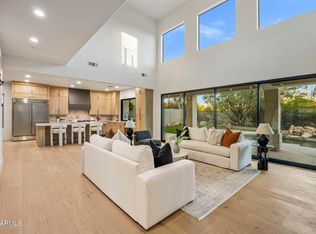 22447 N 77th Pl, Scottsdale, AZ 85255