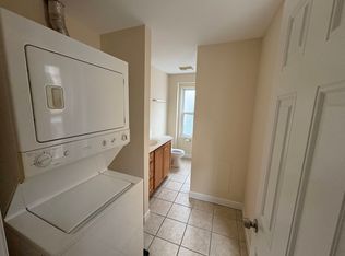112 Central St #2, Ansonia, CT 06401