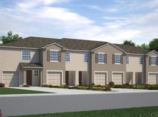 411 Newmont Cir, Ruskin, FL 33570