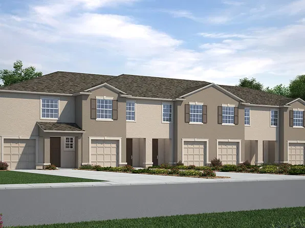 528 Glenn Cross Dr, Ruskin, FL 33570