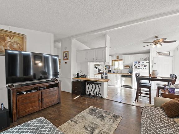 3rd image of 2191 Harbor Blvd Space 7