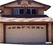 1st image of 23619 Ashwood Ave
