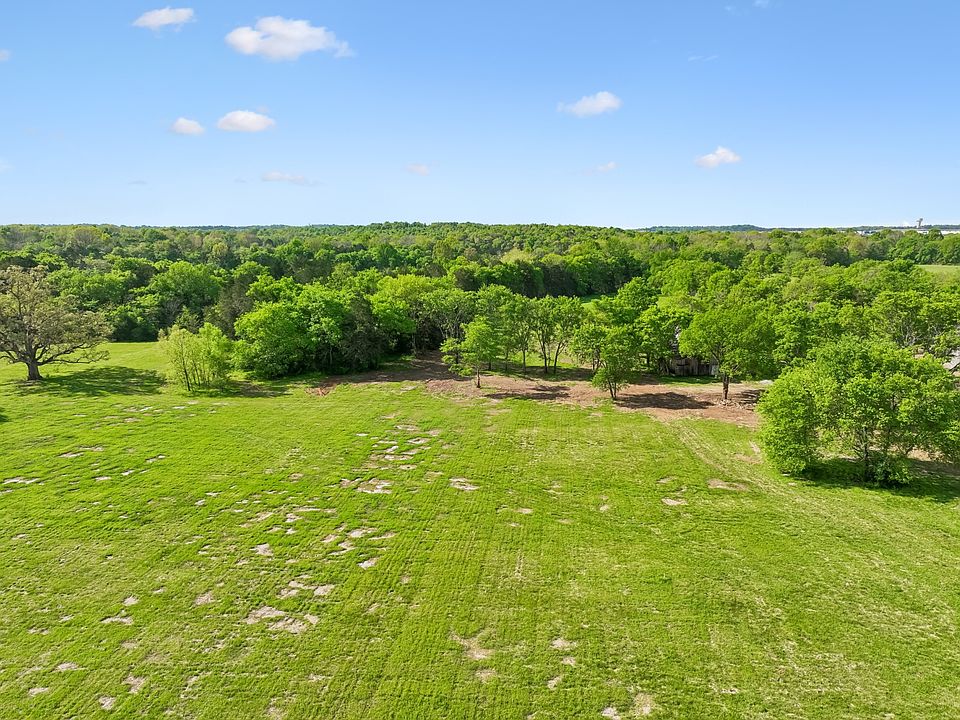 1st image of 0 Vesta Rd Lot 29
