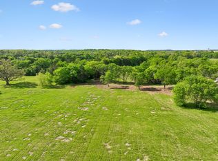 0 Vesta Rd LOT 29, Lebanon, TN 37090