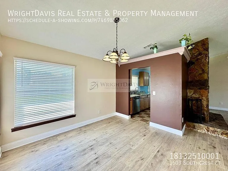 1603 Southcrest Ct — Photo 17