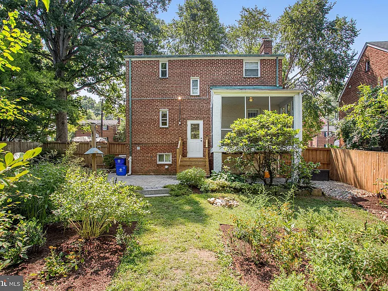 2603 Spencer Rd — Photo 47